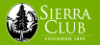 Sierra Club