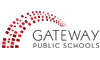 Gateway Public Schools