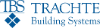 Trachte Building Systems