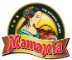 MamaMia Produce, LLC