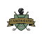 Canongate Golf Clubs