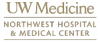 Northwest Hospital & Medical Center