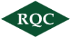 RQ Construction, LLC