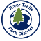 River Trails Park District