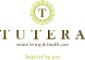 Tutera Senior Living and Health Care