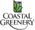 Coastal Greenery Inc.