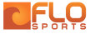 FloSports