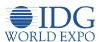 IDG World Expo