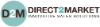 Direct2Market Sales Solutions