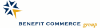 Benefit Commerce Group