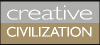 Creative Civilization - An Aguilar/Girard Agency