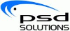 PSD Solutions