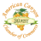 American Canyon Chamber of Commerce