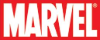 Marvel Entertainment