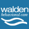 Walden Behavioral Care