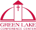 Green Lake Conference Center