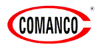 COMANCO Environmental Corporation