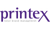 Printex
