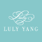 Luly Yang Couture