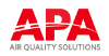 APA LLC