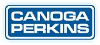 Canoga Perkins Corp.