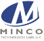 Minco Technology Labs, LLC