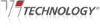 Vi TECHNOLOGY