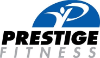 Prestige Fitness