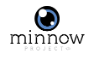 Minnow Project