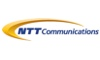 NTT Communications