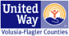 United Way of Volusia-Flagler Counties