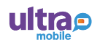 Ultra Mobile