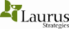 Laurus Strategies