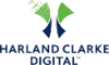 Harland Clarke Digital