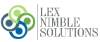 Lex Nimble Solutions, Inc.
