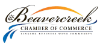 Beavercreek Chamber of Commerce