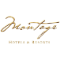 Montage Hotels & Resorts