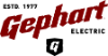 Gephart Electric