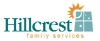 Hillcrest Family Services