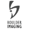 Boulder Imaging