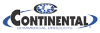 Continental Commercial Products