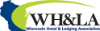 Wisconsin Hotel & Lodging Association