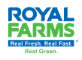 Royal Farms