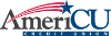 AmeriCU Credit Union