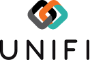 UNIFi Software