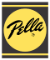 Pella Corporation