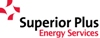 Superior Plus Energy Services