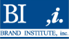 Brand Institute