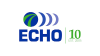 Echo Global Logistics