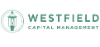 Westfield Capital Management